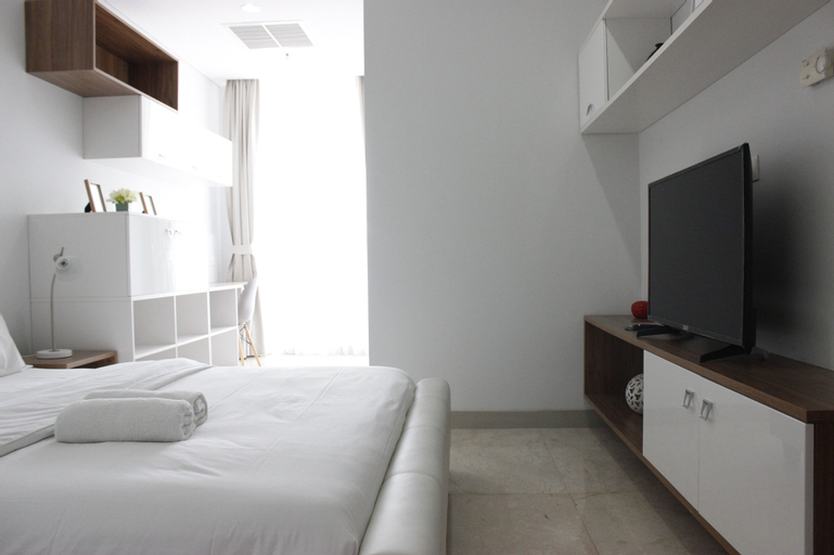 Bedroom 14
