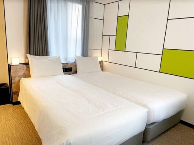 Bedroom 10