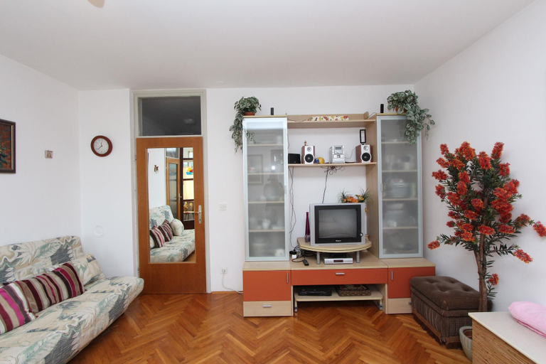 Others 5, Apartment Vesna, Rovinj