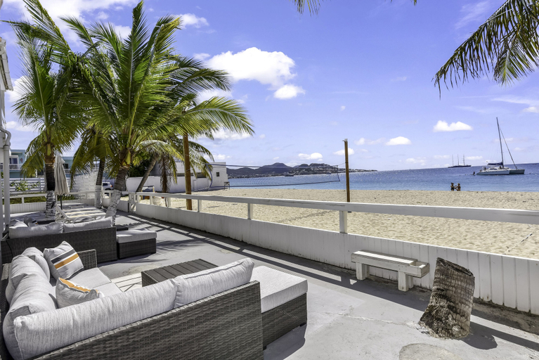 Others 5, Cocovaa