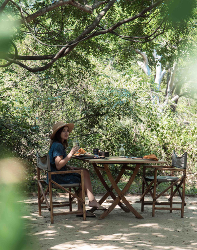 Food & Drinks 4, Leopard Safaris Yala, Katharagama