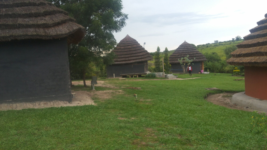 Scenery 12