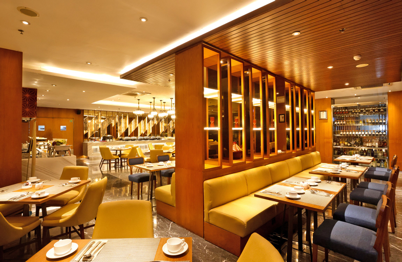 Food & Drinks 24