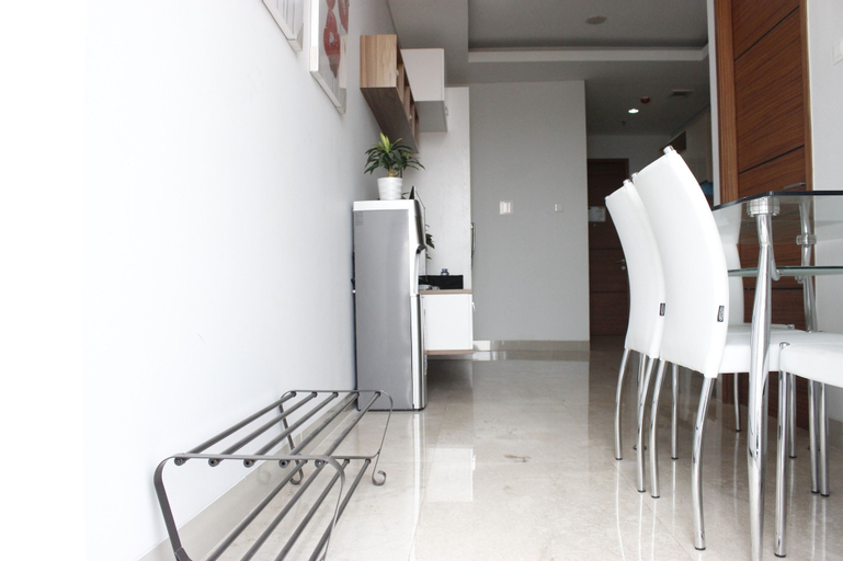 Dining Room 9