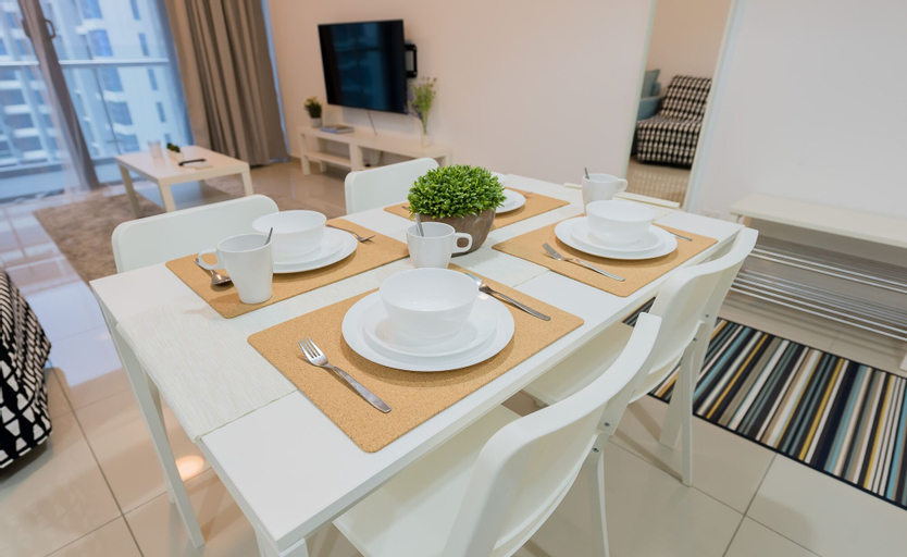 Dining Room 25