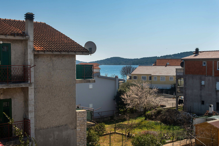 Others 5, Apartments Ivan, Vodice