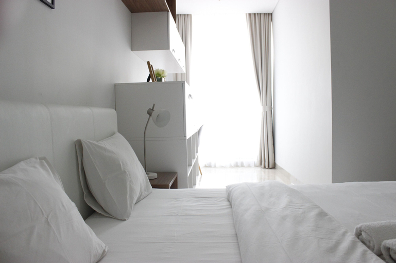 Bedroom 17