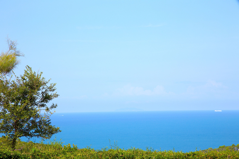 Scenery 11