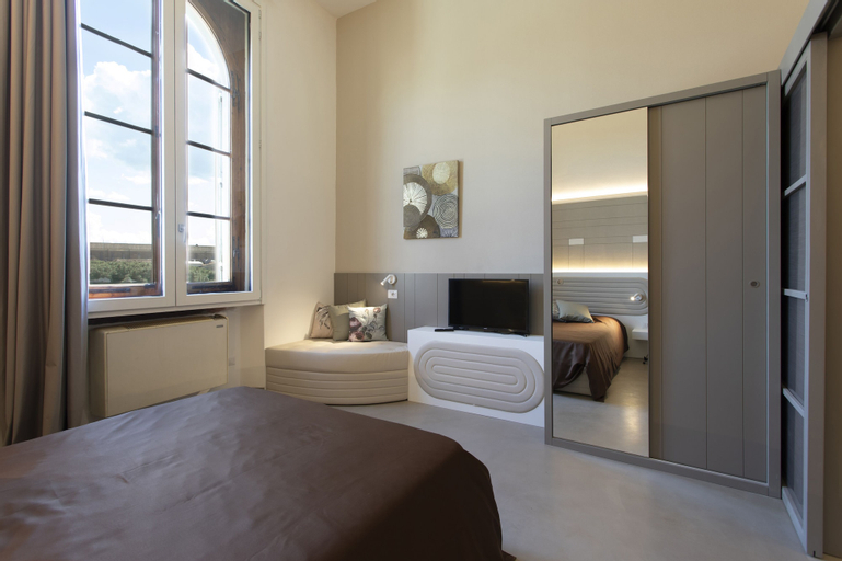 Bedroom 11