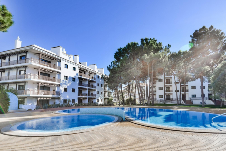 Others 3, Falesia Beach A in Albufeira, Albufeira