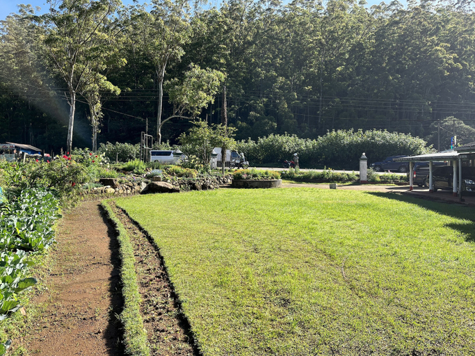 Others 5, The Green Savanna Holiday Bungalow, Nuwara Eliya