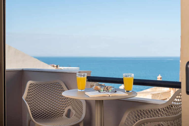 Others 1, Mirma Luxury Apartment, Crete