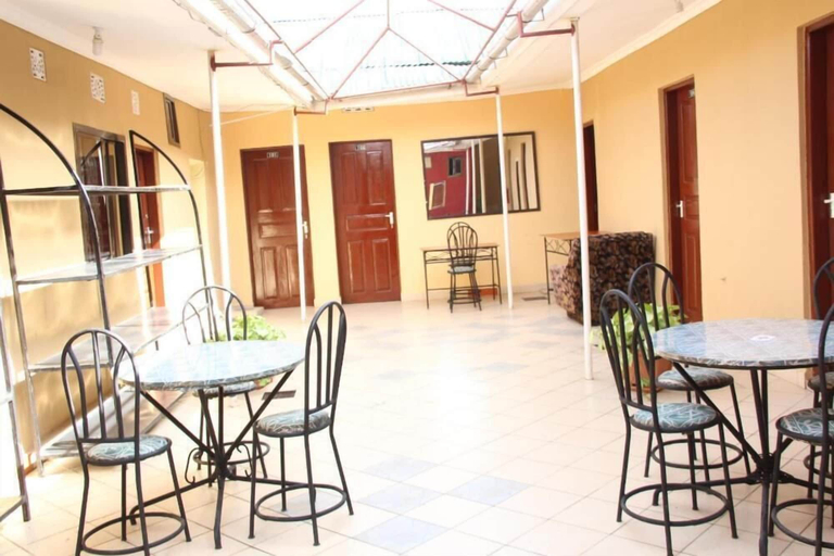 Others 5, AMANI HOSTEL, Arusha Urban