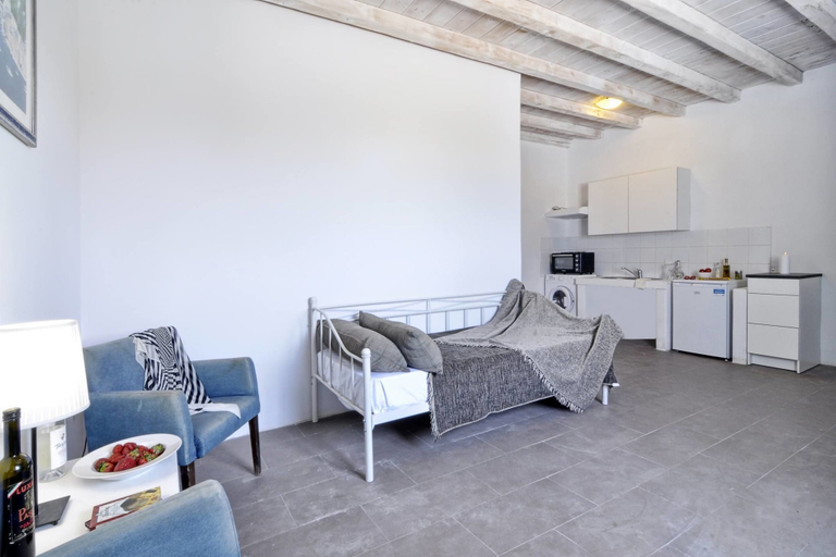 Others 5, Cavo Mykonos Apartments, South Aegean