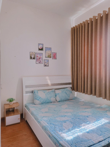 Nice home 2BR, 2WC right next to Aeon Tân Phú, Tan Phu