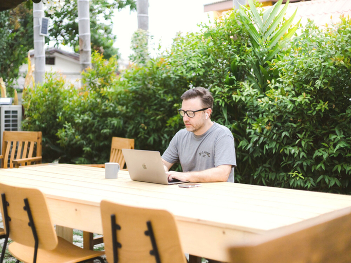 Food & Drinks 4, The Social Club Coliving & Coworking, Muang Chiang Mai