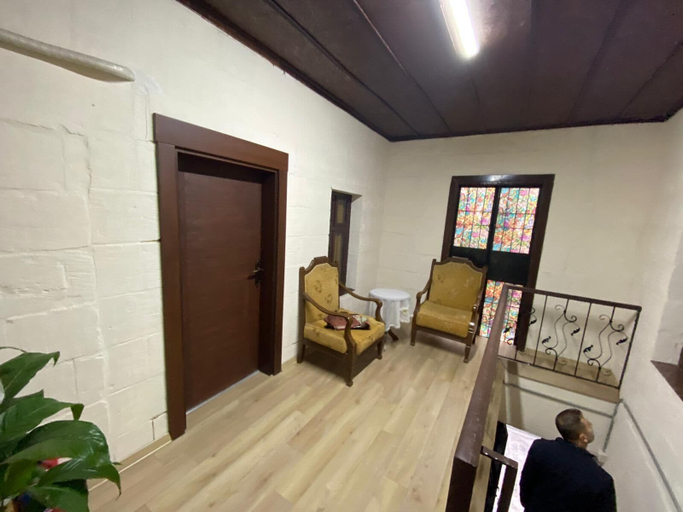Bedroom 3, Gaziantep Kurtulus Konagi, Şehitkamil