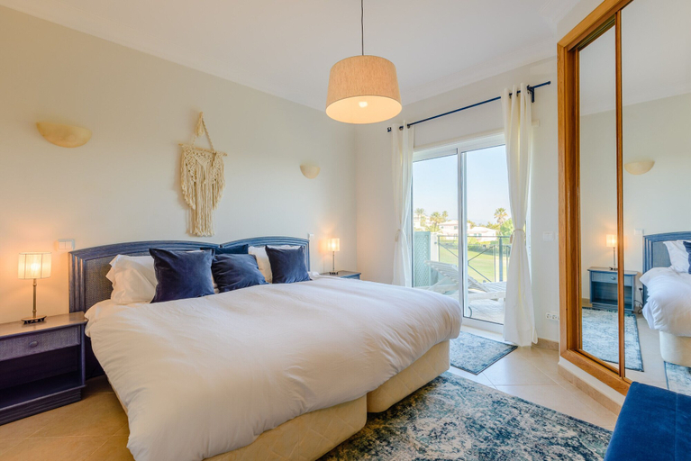 Others 3, Casa Lomy - Boavista Resort and Spa, Lagos