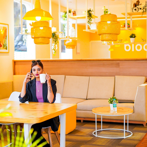 Others 2, Bloom Hotel - Bengaluru Airport, Bangalore Rural