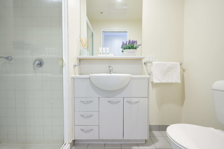 Bathroom 6