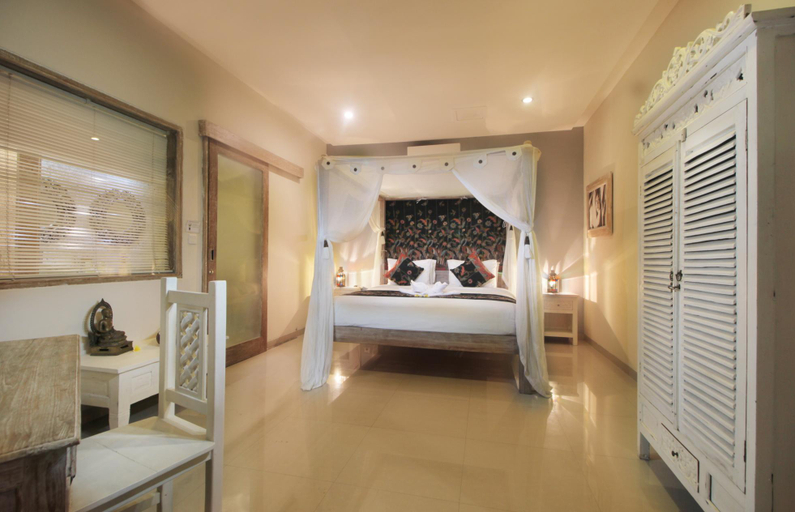 Others 2, Villa Ananda by Optimum Bali Villas, Badung