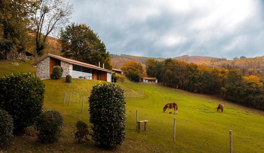 Scenery 20
