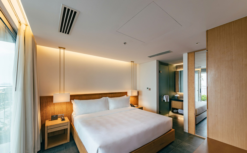 Bedroom 28