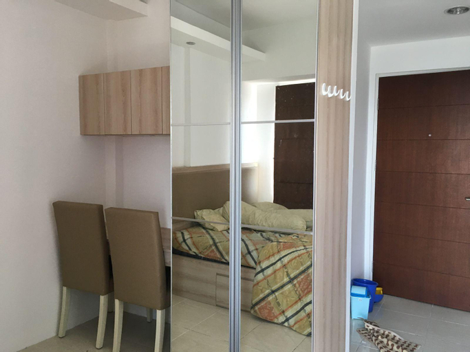 Bedroom 16