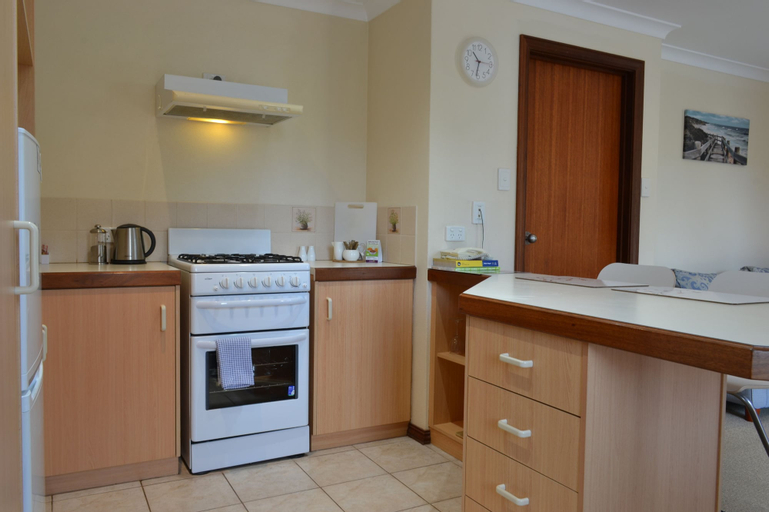 Dining Room 10