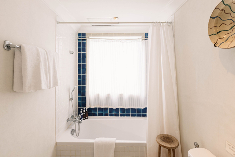 Bathroom 5, At Niman Conceptual Home, Muang Chiang Mai