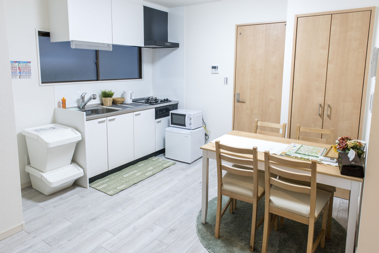 Dining Room 8