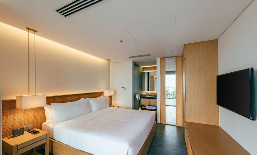 Bedroom 27