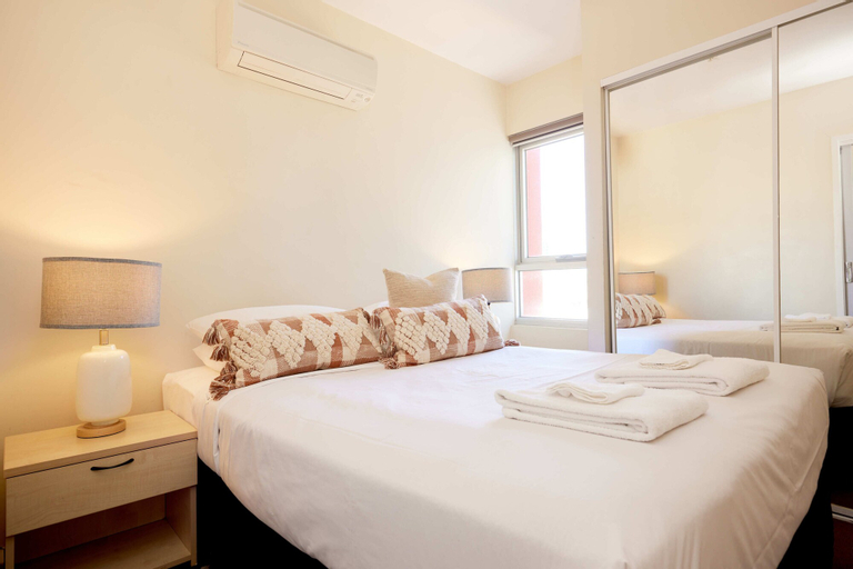 Bedroom 11