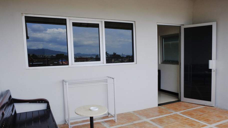 Scenery 7