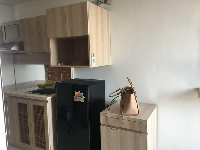 Dining Room 19