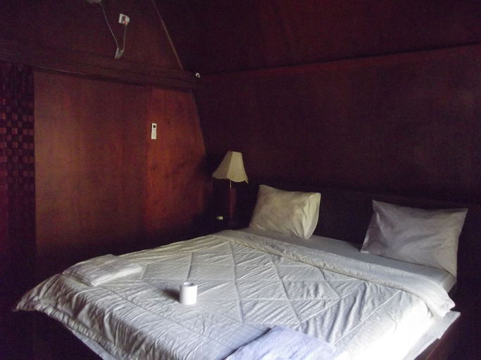 Bedroom 11
