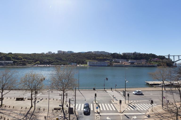 Others 5, Mar Azul Apartamentos AL, Porto