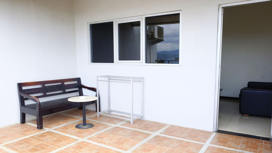 Scenery 6
