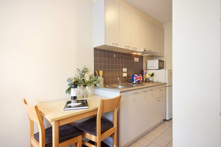 Dining Room 10
