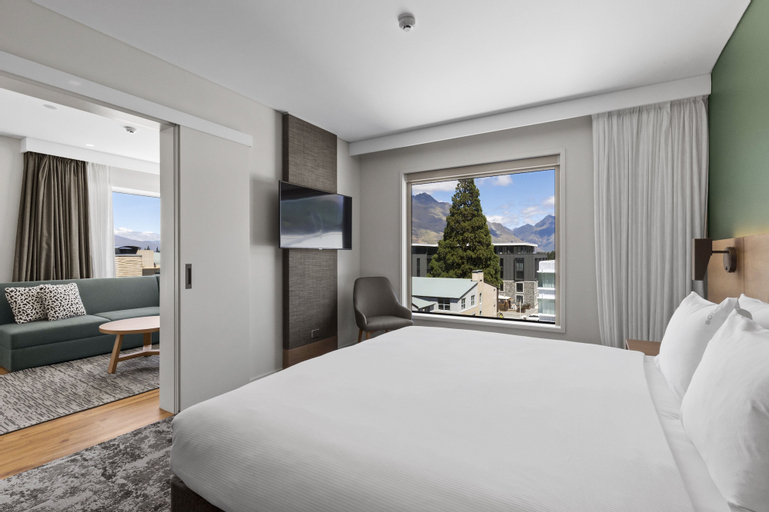 Bedroom 11