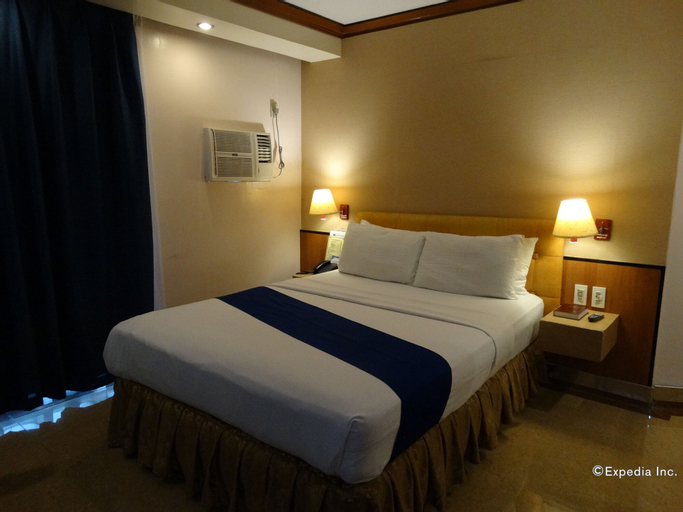 Bedroom 26