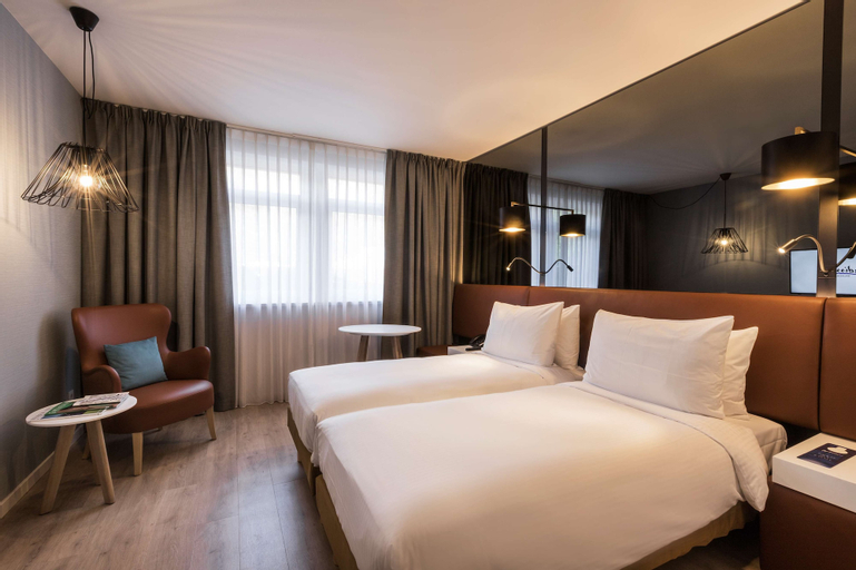 Bedroom 11