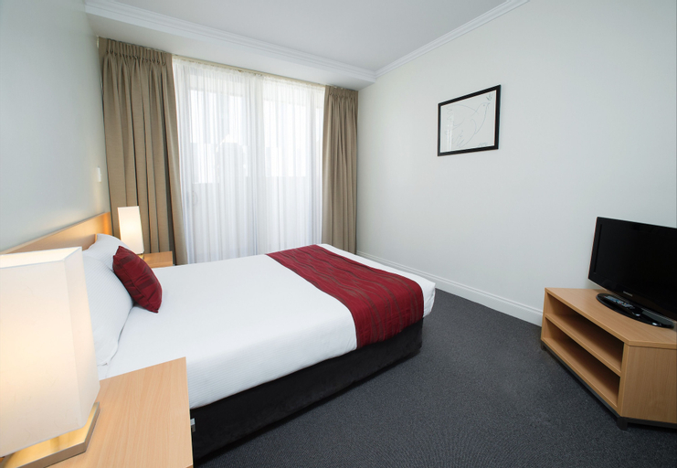 Bedroom 11