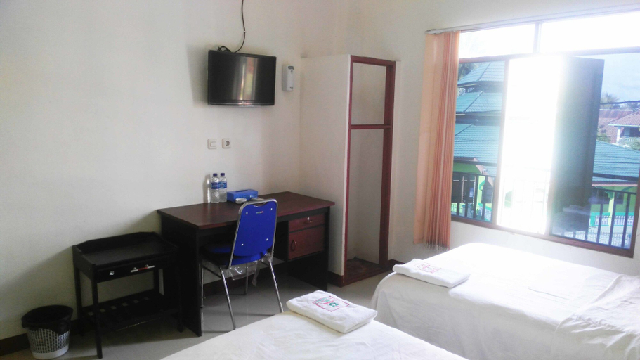 Bedroom 10