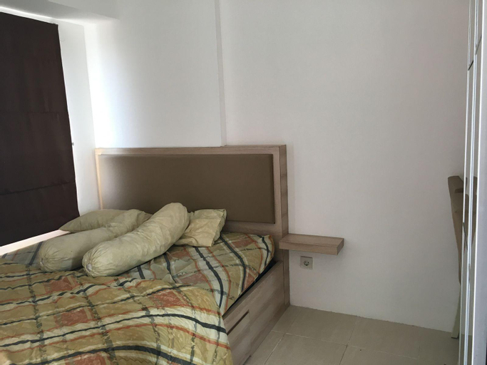Bedroom 17