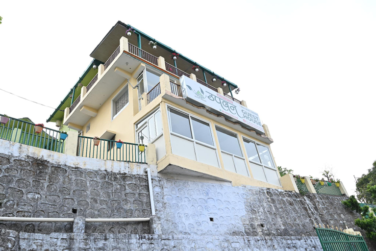 Others 5, Upvan Guest House , Nainital