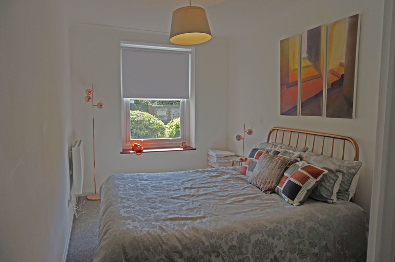 Bedroom 3, Birch at Somerhill, Brighton and Hove