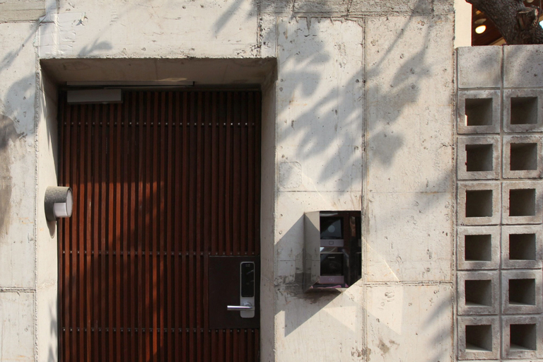 Exterior & Views 2, Homegarden Park, Pyeongtaek