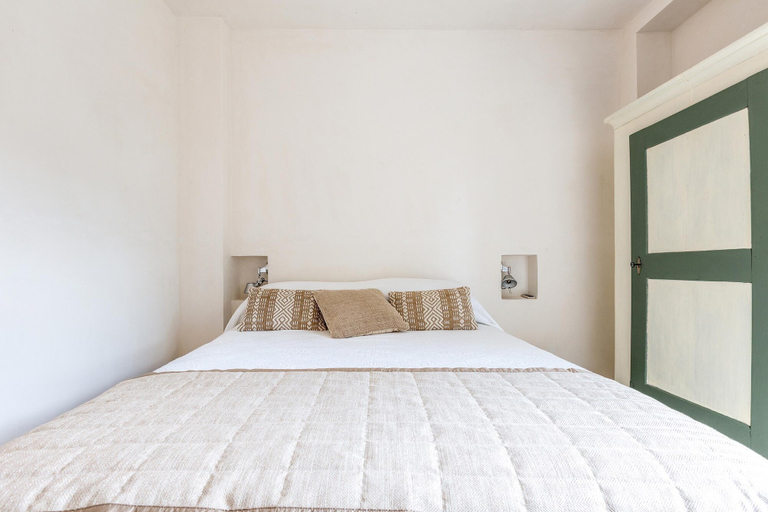 Bedroom 3, 3155 Villa Pietralunga by Perle di Puglia, Brindisi