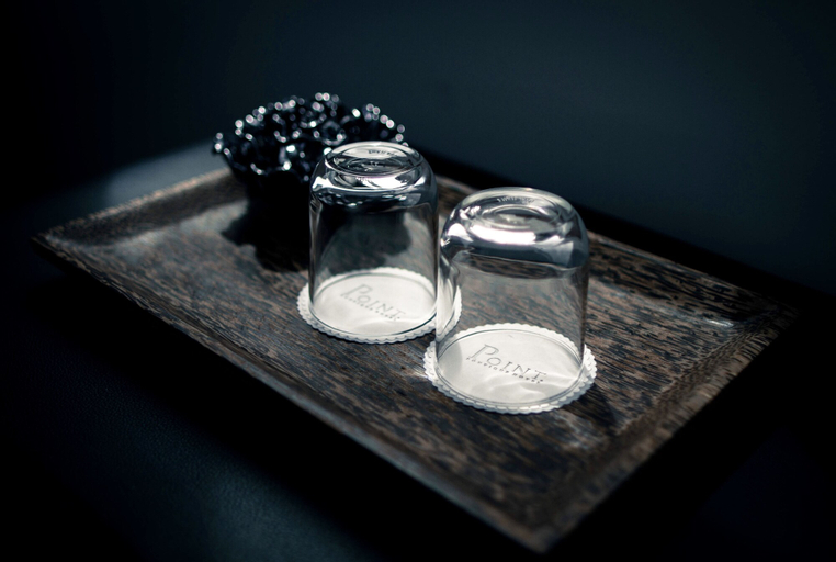 Amenities 7
